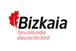 Logo Diputación