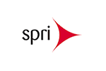 Logo spri